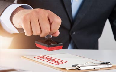 威特尔 威特尔
