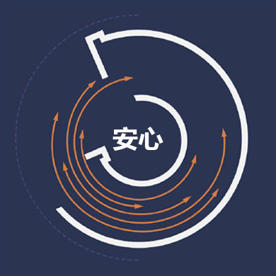 耐压 耐压