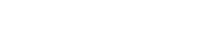 威特尔logo